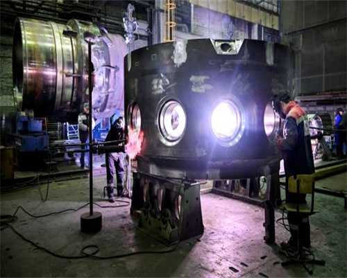 解毒活血矮地茶