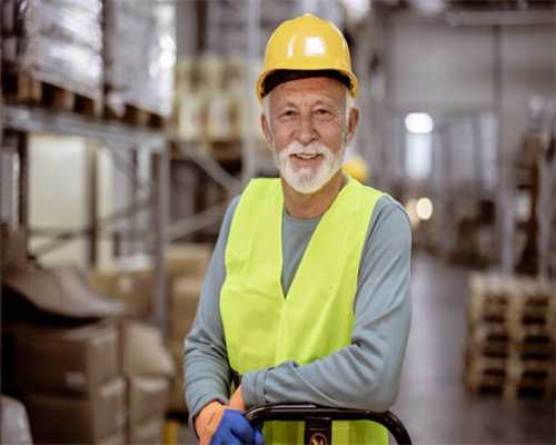 中国茶叶千千万，到底什么茶最好喝？经评比，这4款茶好评如潮