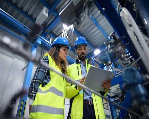 囤存与流转：近代福建茶叶仓储机构的演变及其功能