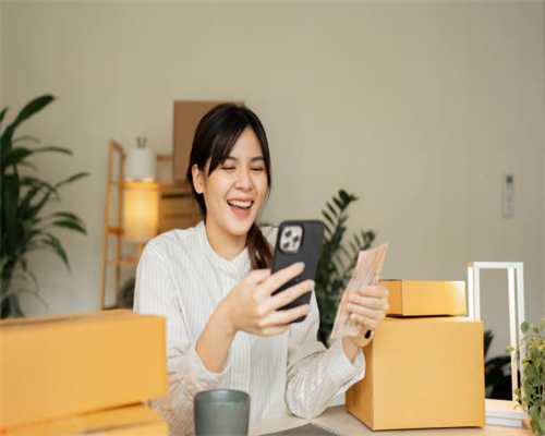 桂林油茶：口爽神、身爽神、心爽神的“爽神汤”