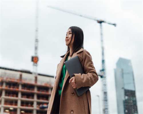 香中别有韵 · 黄寰制凤凰单丛茶，楚天茶道101期狠茶会精彩回顾