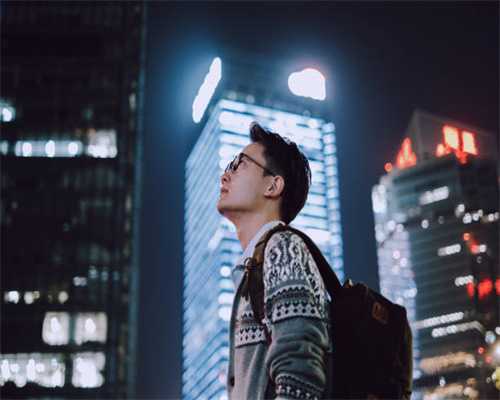 白茶是什么，难道就是白色的茶叶吗？白茶国标给出了明确答案