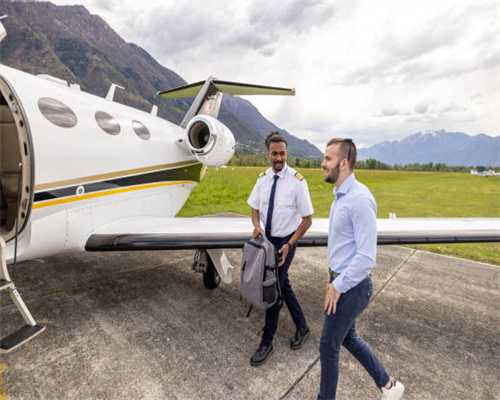 云南一龄医养综合体助力世界茶源景迈结出“健康果”