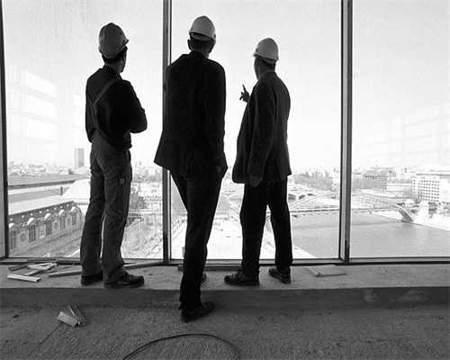 在家也能自制奶茶？实测20款预包装奶茶，这几款好喝、便宜还不胖