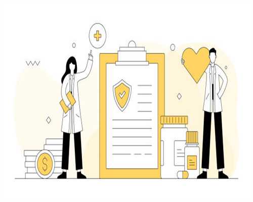 三杯茶里话幸福