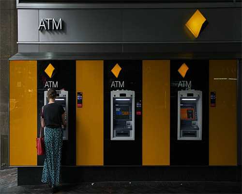 今晚有茶 | 官立茶厂不同品种的三泡茶，指向的都是莲花峰之味
