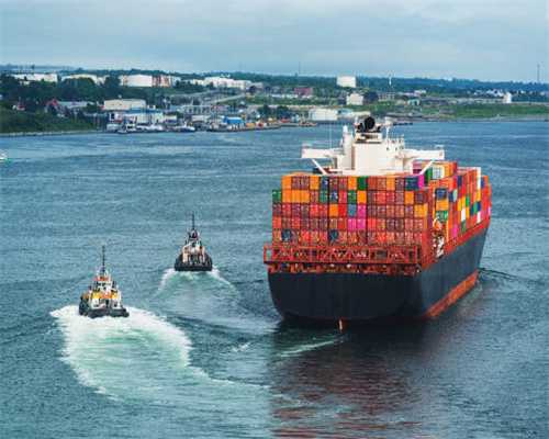 引入先进技术、加强联农带农！陆丰城东高美茶产业再度提质升级