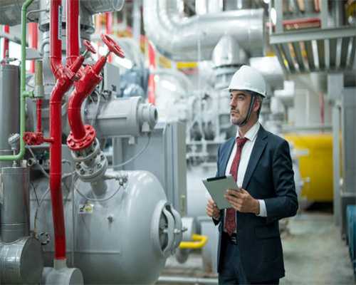 茶叶中的多糖是什么，有什么功能？