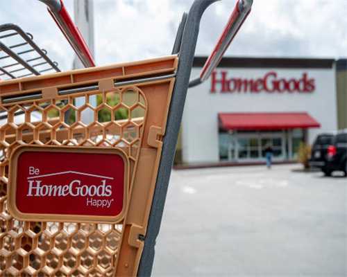 罗甸凤亭乡：万亩油茶林结出富民强乡“金果果”