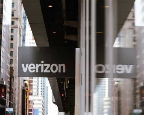 广东大印象首创“国饮潮品新常态”，中药代茶饮袋泡茶