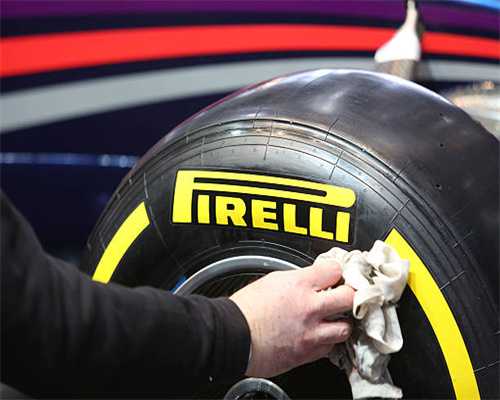 中国春茶旗舰展——第22届深圳春季茶博会将于7月16日盛大启幕