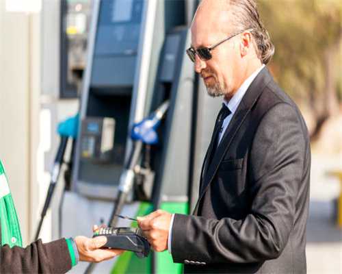 一款“茶”竟号称能治痛风？医生说你最好这样做！