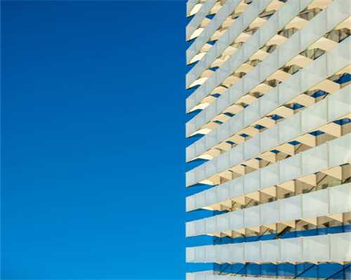 谢霆锋在《锋味》中做的茶香鸡，你要不要尝尝？