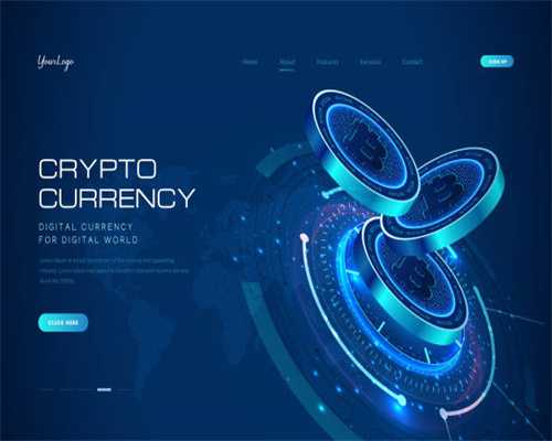 广西崇左市市场监管局：6批次茶叶及相关制品抽检合格