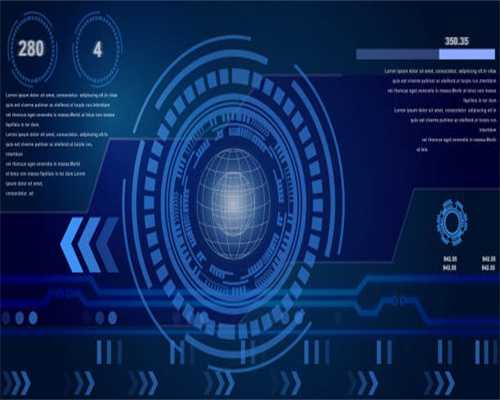 用茶叶水洗脸好吗