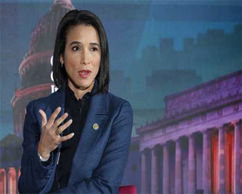 肝不好，或是血不足、气不疏，一个小茶方，养血益阴，疏肝理气！