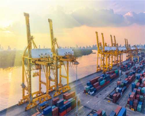 台湾杉林溪茶的香气是怎么来的呢？