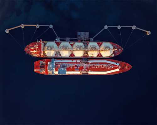 似茶非茶，解密恩施藤茶