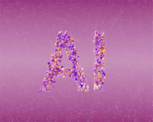 冷泡和热泡，哪种喝茶方式更好？你适合哪一种