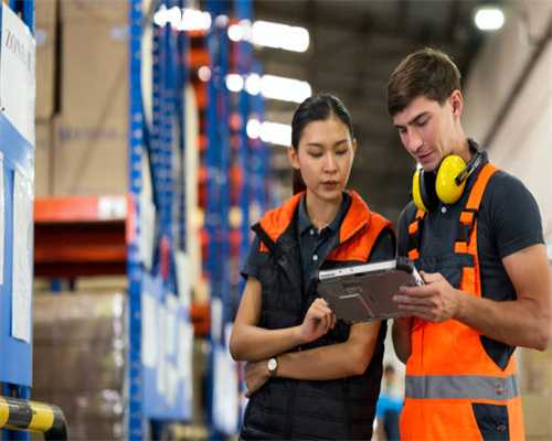 合肥一奶茶店招聘40-55岁女员工，可兼职！网友怒赞