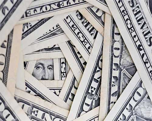 看外观就想下嘴了，这几款下午茶小点心，想学吗？