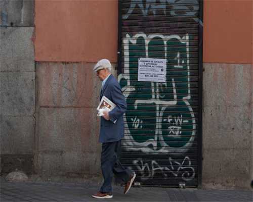 喜茶加盟费明细、加盟条件（2024最新报价）总投资10-40万