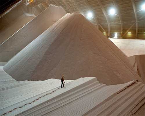 「同心奔小康·新七十二行」调饮师：茶饮也有“N”种可能