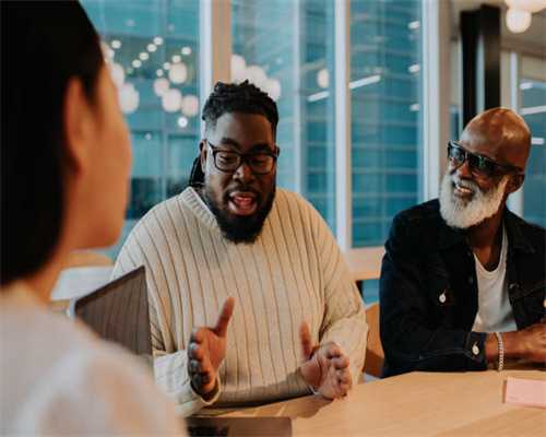 泰安省庄镇：茶旅融合，景村共建，助力茶乡焕发新活力