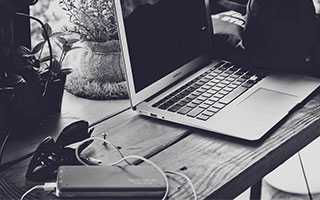 莫止茶社习茶笔记008南糯新贵拔玛茶