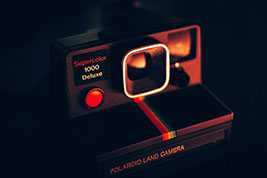 葳盛年会｜实“鼠”不易，“牛”转乾坤，2021我们逆风而行