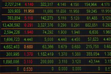 茶叶介绍——云南红茶