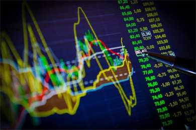 茶友聊茶12期：果香浓郁、茶汤柔顺——拔玛，南糯山最好的茶