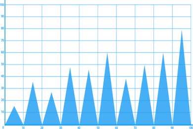 “乡村振兴·潇湘茶行”海峡两岸媒体团走进湖南保靖品茶话发展