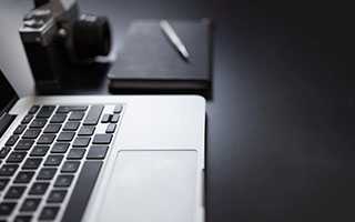 金钱肚怎样做好吃？教你一个广东茶楼的做法，口感酥而不烂超好吃