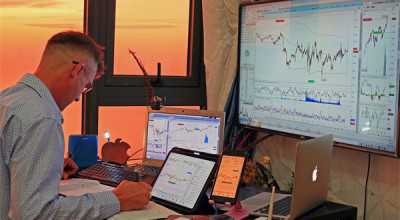 茶叶介绍——云南红茶