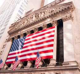 “开茶咯！吃茶去！”泉州安溪茶香四溢！