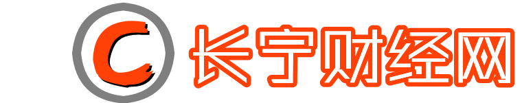 水果茶、冷泡茶、奶盖茶......这些新式茶饮如何用英文表达？