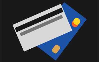 茶叶介绍——云南红茶