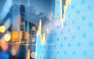 茶叶介绍——云南红茶