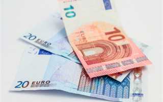 “寿宁乌茶”开茶节举行