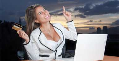 茶叶介绍——云南红茶