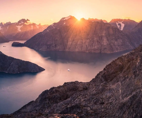 研读经典《茶经》和《书谱》杂记