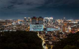 买茶大忌,需要规避什么?