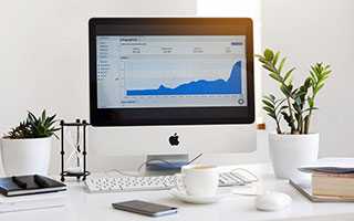 天尖茶、贡尖茶、生尖茶有哪些区别？