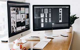 茶之妙道与茶之三美