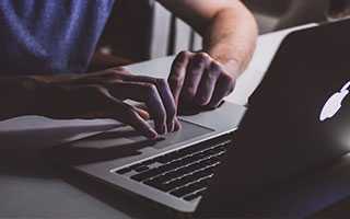 “国家队”最新持仓浮出水面，“千亿”权益基金经理再归来丨基金下午茶