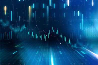 茶叶介绍——云南红茶