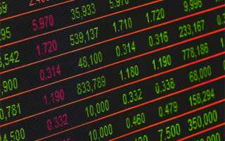 茶叶介绍——云南红茶