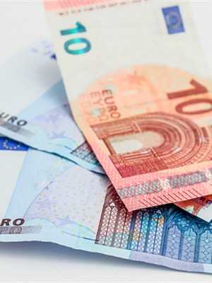 不懂茶，去茶叶店里应该怎么买茶？